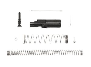 Elite Force Elite Force 1911 Gun Rebuild Kit