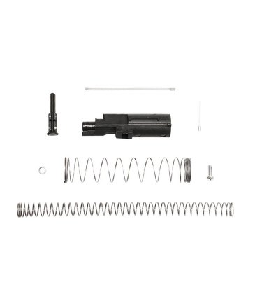 Elite Force Elite Force 1911 Gun Rebuild Kit