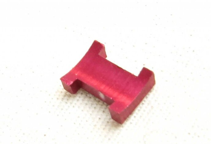 Maple Leaf GBB Hop Key I-Type for TM/KJ