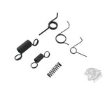 ZCI ZCI V2 Gearbox Small Spring Set
