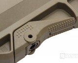 PTS Enhanced Polymer Stock EPS-C