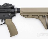 PTS Enhanced Polymer Stock EPS-C