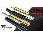 CowCow OB1 5.1 HI CAPA Outer Barrel