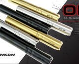 OB1 5.1 HI CAPA Outer Barrel