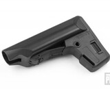 PTS Enhanced Polymer Stock