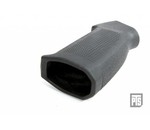 PTS PTS EPG C Enhanced Polymer Grip Compact GBB