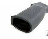 PTS EPG C Enhanced Polymer Grip Compact GBB