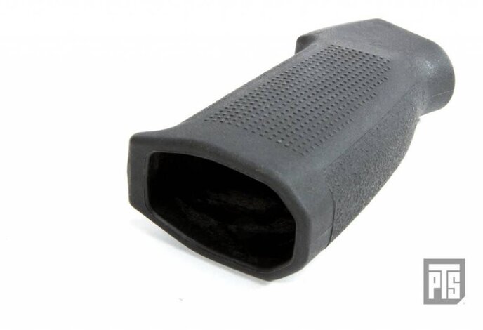 PTS EPG C Enhanced Polymer Grip Compact GBB