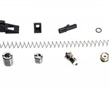 Elite Force 1911 Magazine Rebuild Kit
