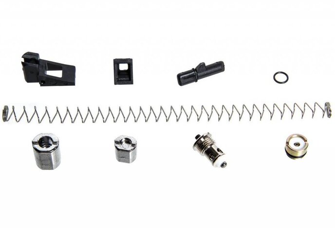 Elite Force 1911 Magazine Rebuild Kit