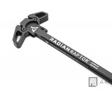 PTS Radian Raptor Charging Handle TM GBBR