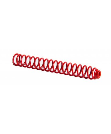 Nine Ball Nine Ball TM M92F Hammer Spring