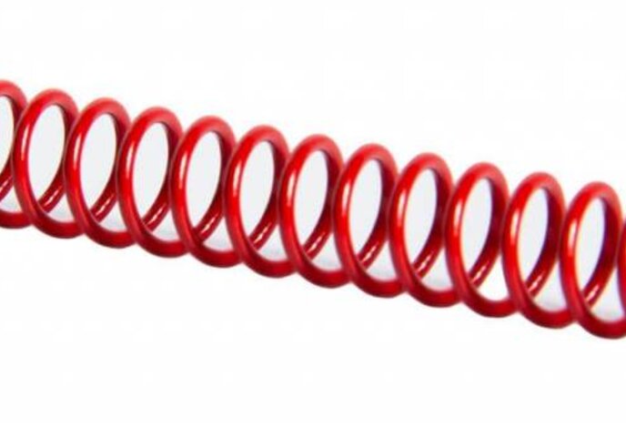 Nine Ball TM M92F Hammer Spring