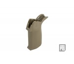 PTS PTS EPG Enhanced Polymer Grip GBB