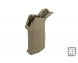PTS EPG Enhanced Polymer Grip GBB