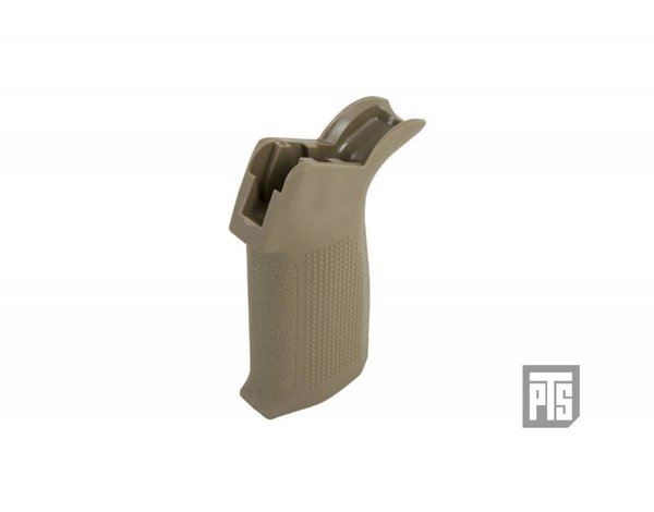 PTS PTS EPG Enhanced Polymer Grip GBB