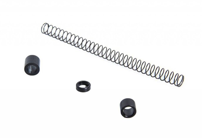 Nine Ball TM M9A1 Short Stroke Recoil Set