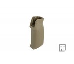 PTS PTS EPG C Enhanced Polymer Grip Compact GBB