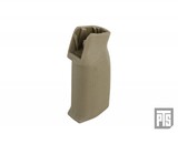 PTS EPG C Enhanced Polymer Grip Compact GBB