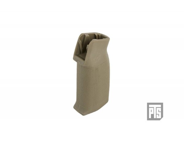 PTS PTS EPG C Enhanced Polymer Grip Compact GBB