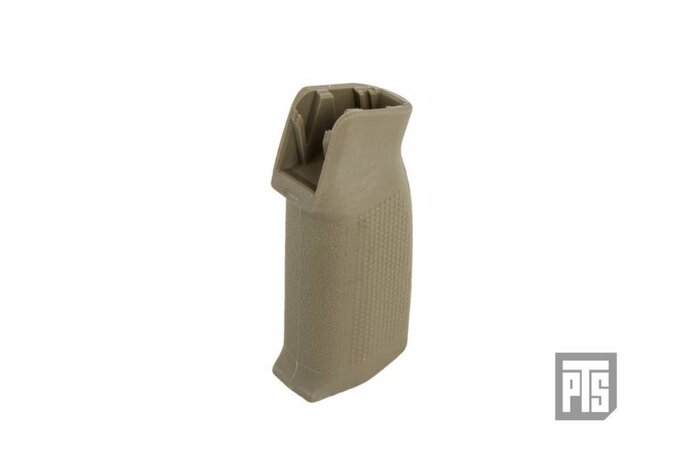PTS EPG C Enhanced Polymer Grip Compact GBB