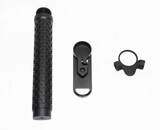 Castellan BAD Stock for GBB