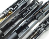 Guarder M1911 / MEU Side Block Screw