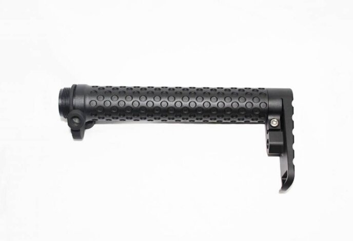 Castellan BAD Stock for GBB