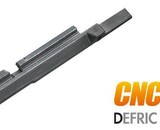 Guarder TM M1911/MEU Steel Slide Stop