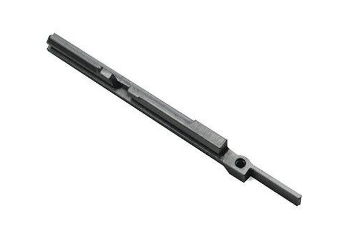 Guarder TM M1911/MEU Steel Slide Stop