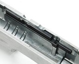 Guarder TM M1911/MEU Steel Slide Stop