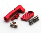 AIP Magazine Catch Set Ver2. Ruled for Hi Capa