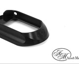 Airsoft Masterpiece Infinity Magwell AA IPSC Type1 for Hi Capa