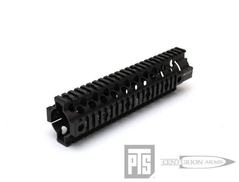 Centurion Arms C4 Rail System for AR Uppers | Airsoft Extreme 