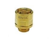 CowCow A01 HI CAPA Silencer Adapter