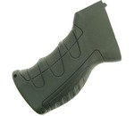 King Arms King Arms G16 Grip for AK