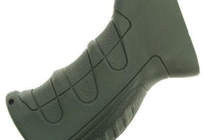 King Arms G16 Grip for AK