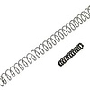 Guarder Guarder TM P226 150% Spring Set