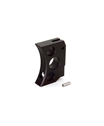 AIP AIP Trigger Type E HI CAPA BLACK LONG