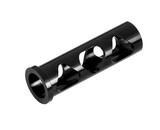 AIP Aluminum Spring Guide Plug for Tokyo Marui Hi Capa 5.1
