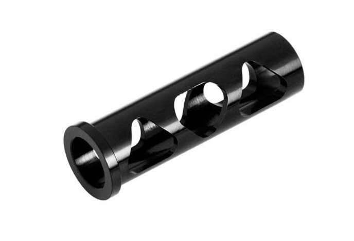 AIP Aluminum Spring Guide Plug for Tokyo Marui Hi Capa 5.1