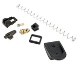 Elite Force MAG Rebuild HK USP Compact GBB