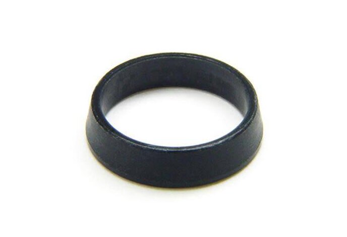Nine Ball FN57 Smooth Recoil Ring