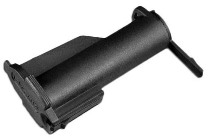 Magpul MIAD/MOE CR123A Storage