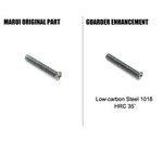 Guarder Guarder M1911 / MEU Side Block Screw