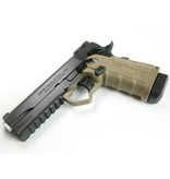 Nine Ball Nine Ball HI CAPA Custom Grip - Airsoft Extreme