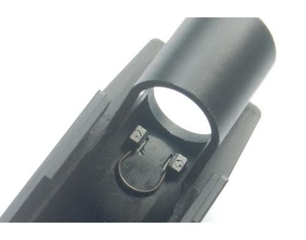 Guarder Guarder TM M&P9/P226 Front Sight Clip