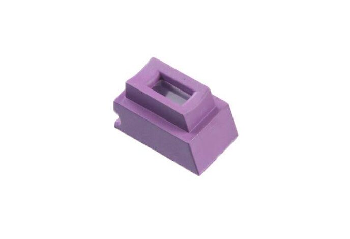 Nine Ball TM G Series Magazine Nozzle Seal
