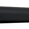 Classic Army Classic Army AK Stock Extension Tube
