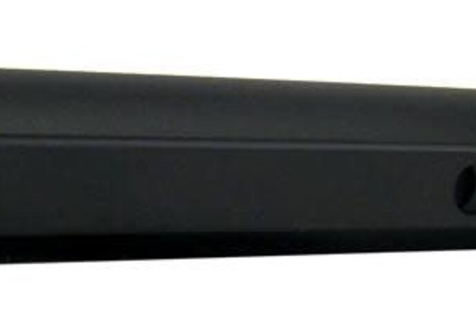 Classic Army AK Stock Extension Tube